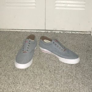 Semi Men’s Dress Shoes